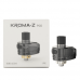 INNOKIN KROMA-Z REPLACEMENT PODS